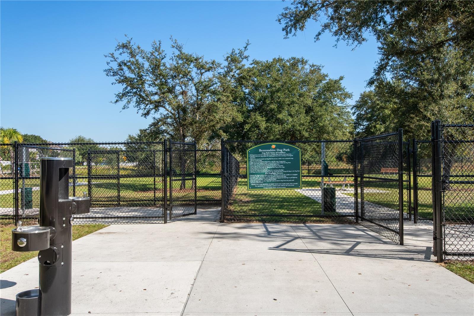 7560 BENTONSHIRE AVE, WINDERMERE, FL, 34786