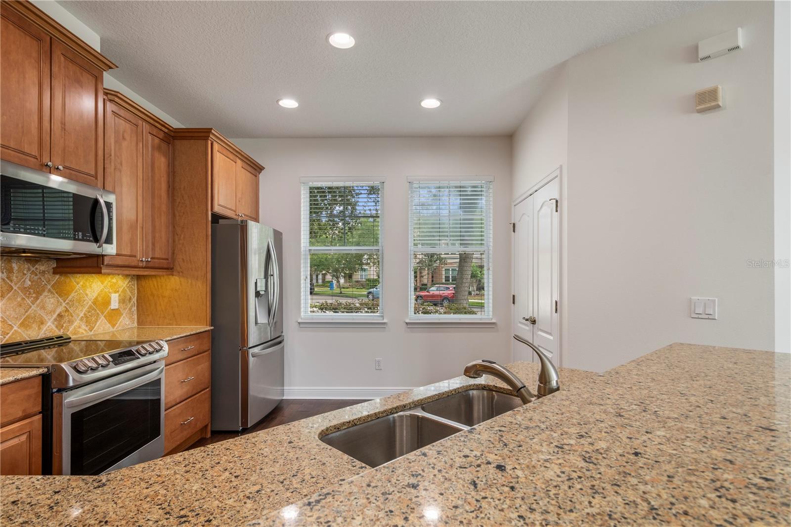 7560 BENTONSHIRE AVE, WINDERMERE, FL, 34786