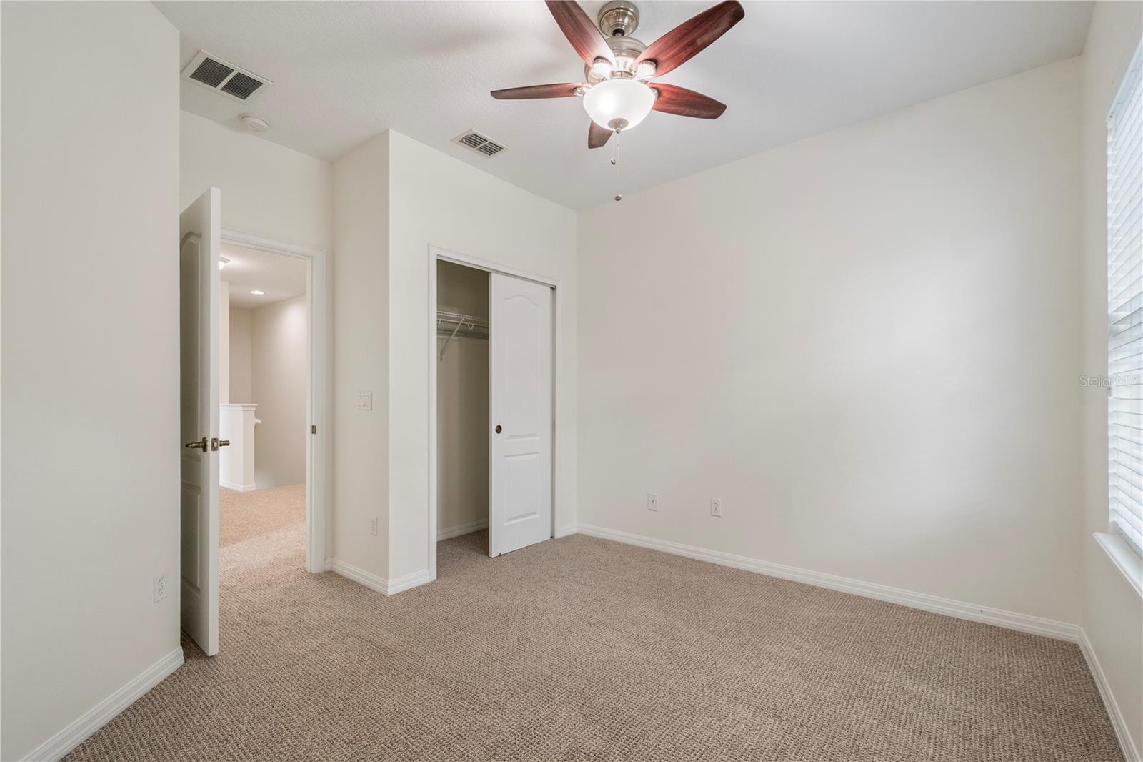 7560 BENTONSHIRE AVE, WINDERMERE, FL, 34786