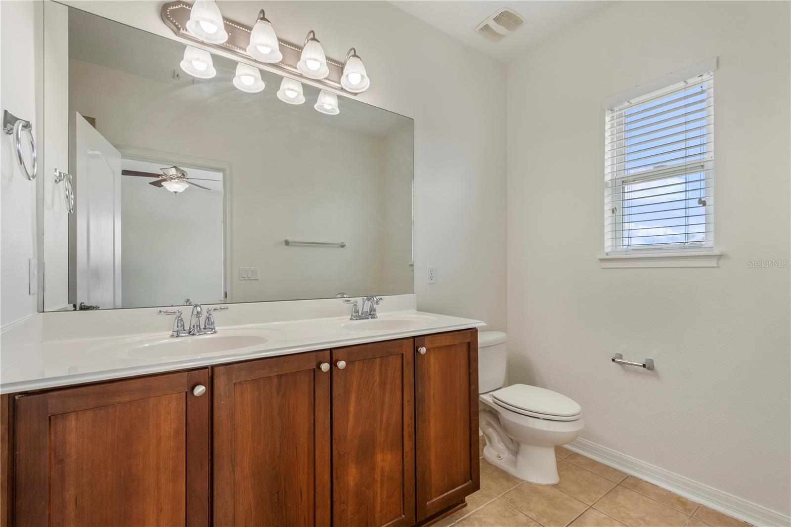 7560 BENTONSHIRE AVE, WINDERMERE, FL, 34786