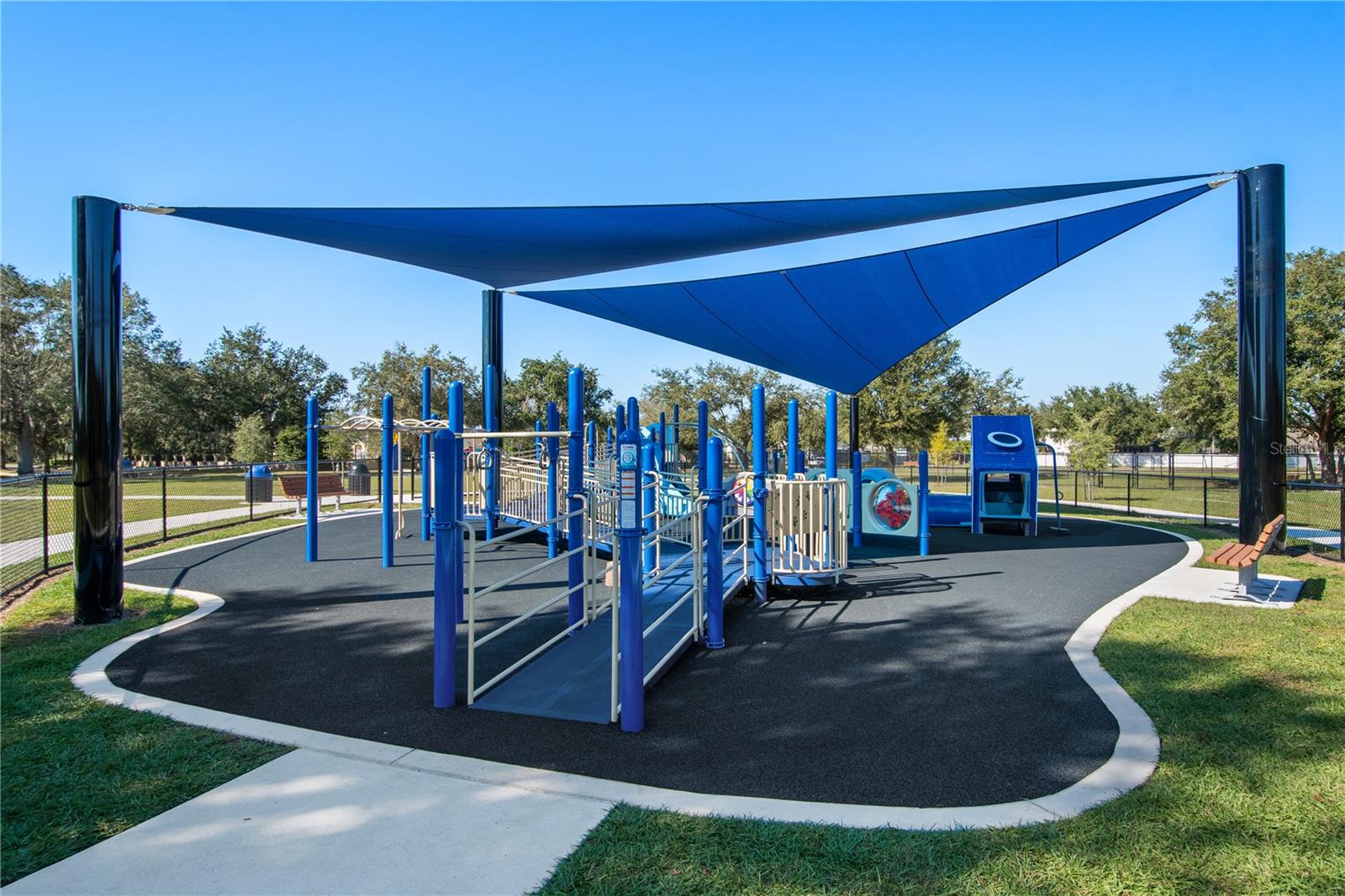 7560 BENTONSHIRE AVE, WINDERMERE, FL, 34786