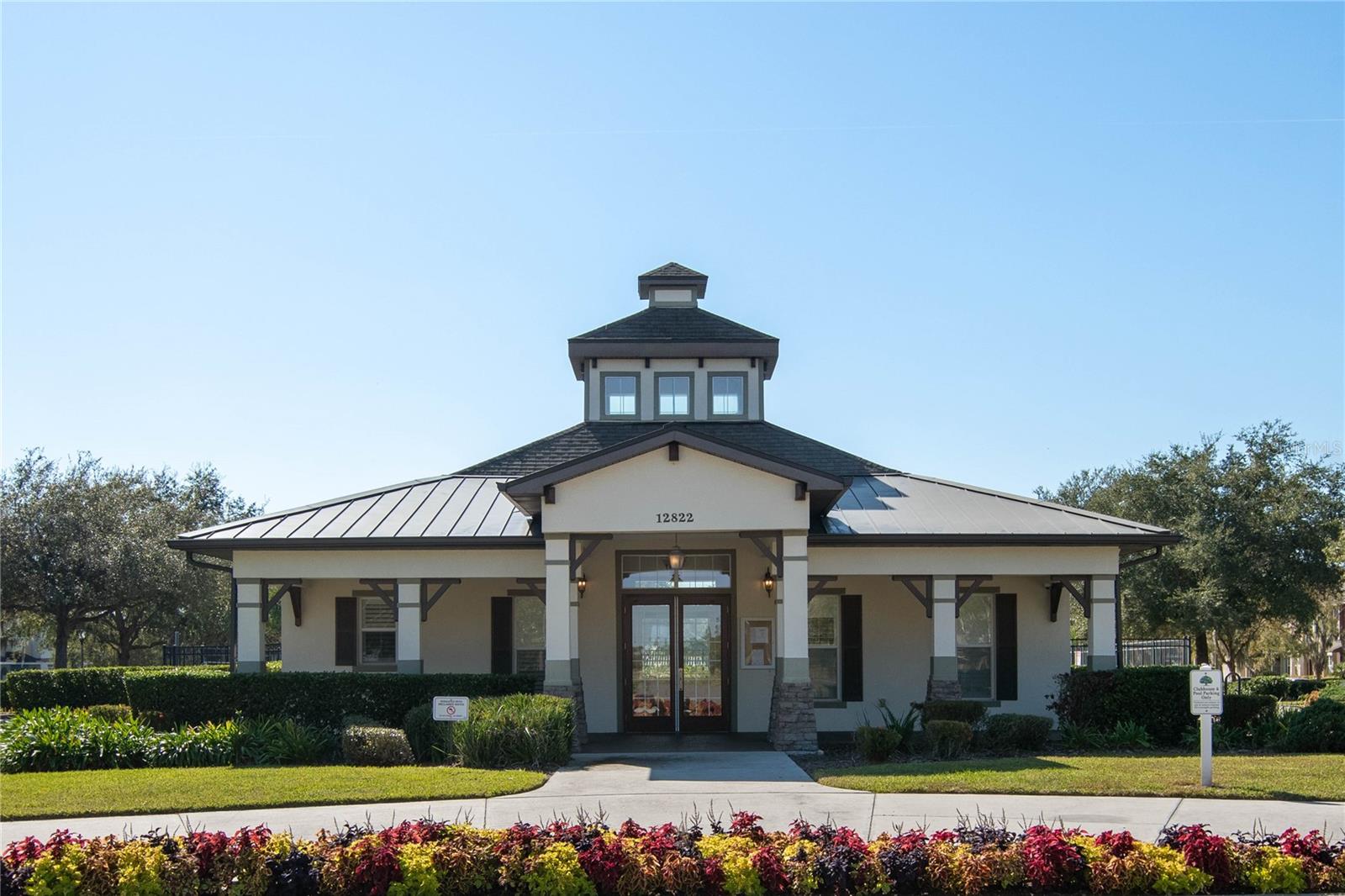 7560 BENTONSHIRE AVE, WINDERMERE, FL, 34786