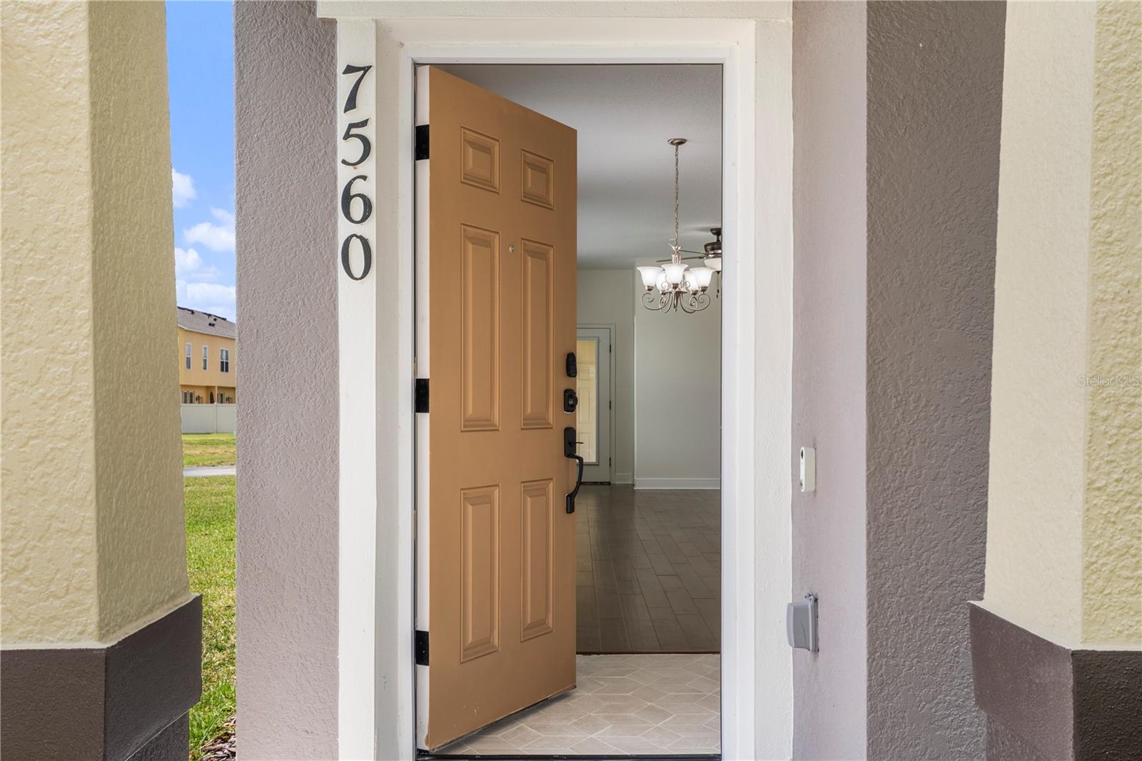 7560 BENTONSHIRE AVE, WINDERMERE, FL, 34786