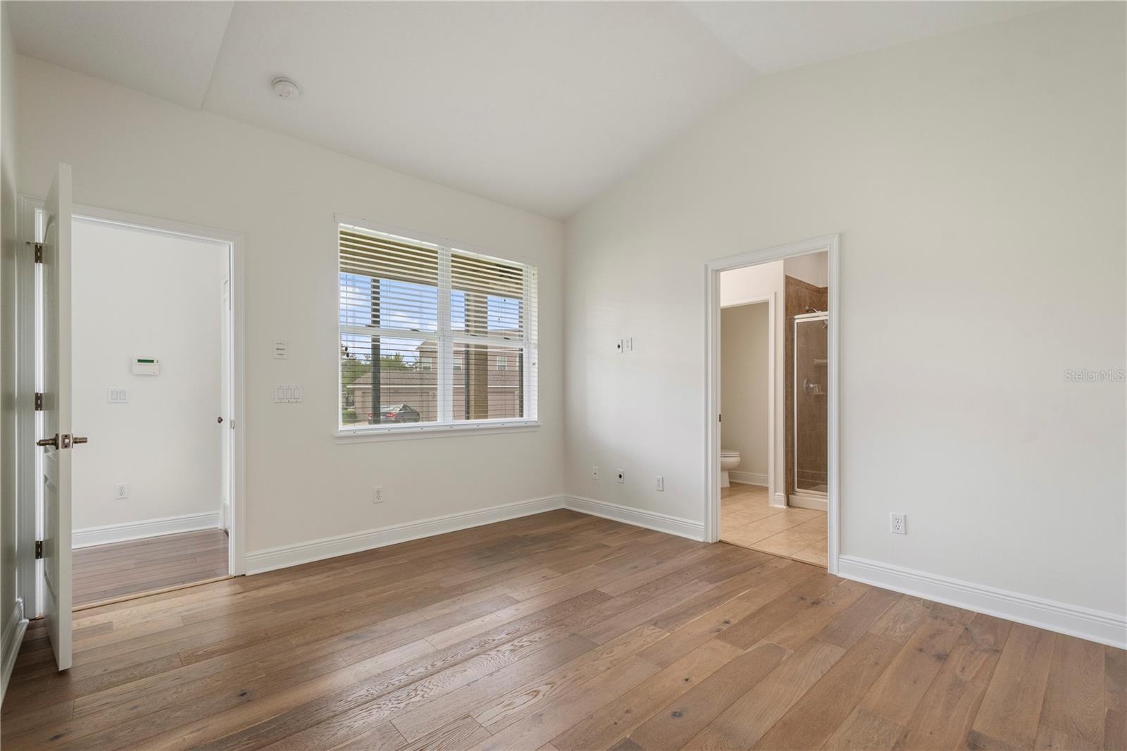 7560 BENTONSHIRE AVE, WINDERMERE, FL, 34786