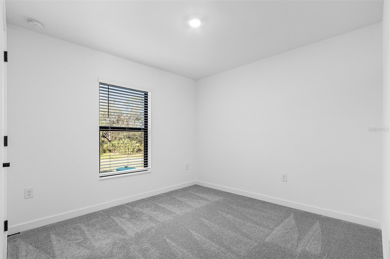 3296 JASON ST, NORTH PORT, FL, 34286