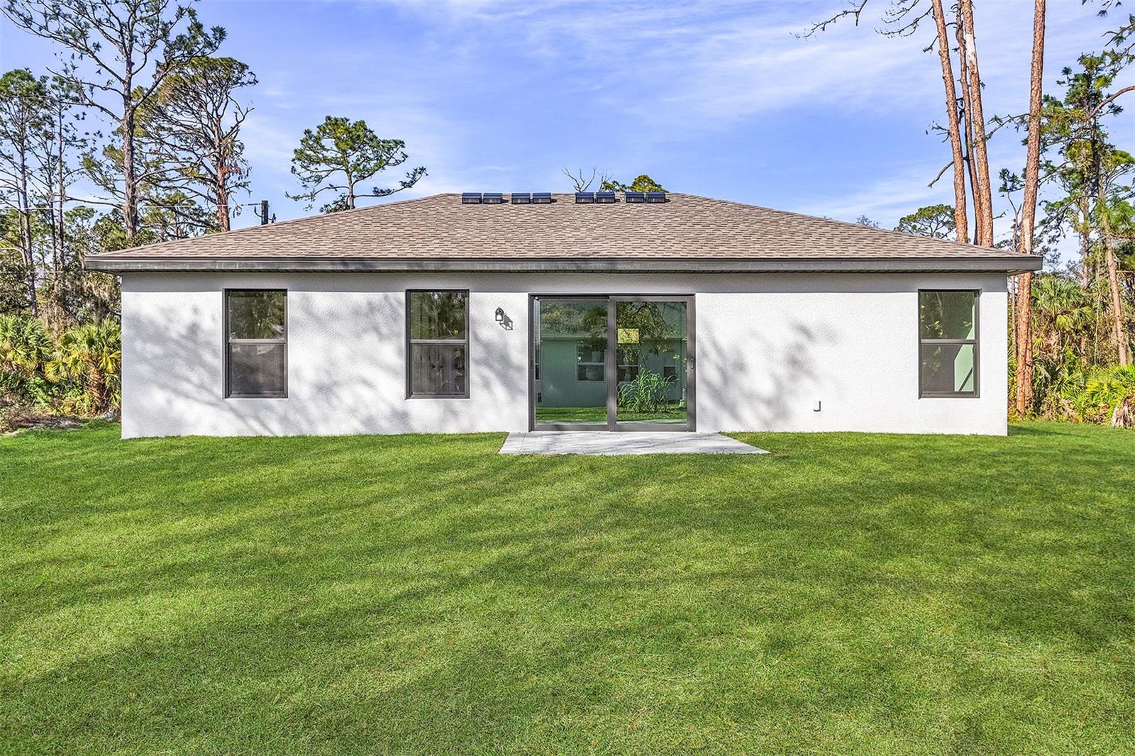 3296 JASON ST, NORTH PORT, FL, 34286