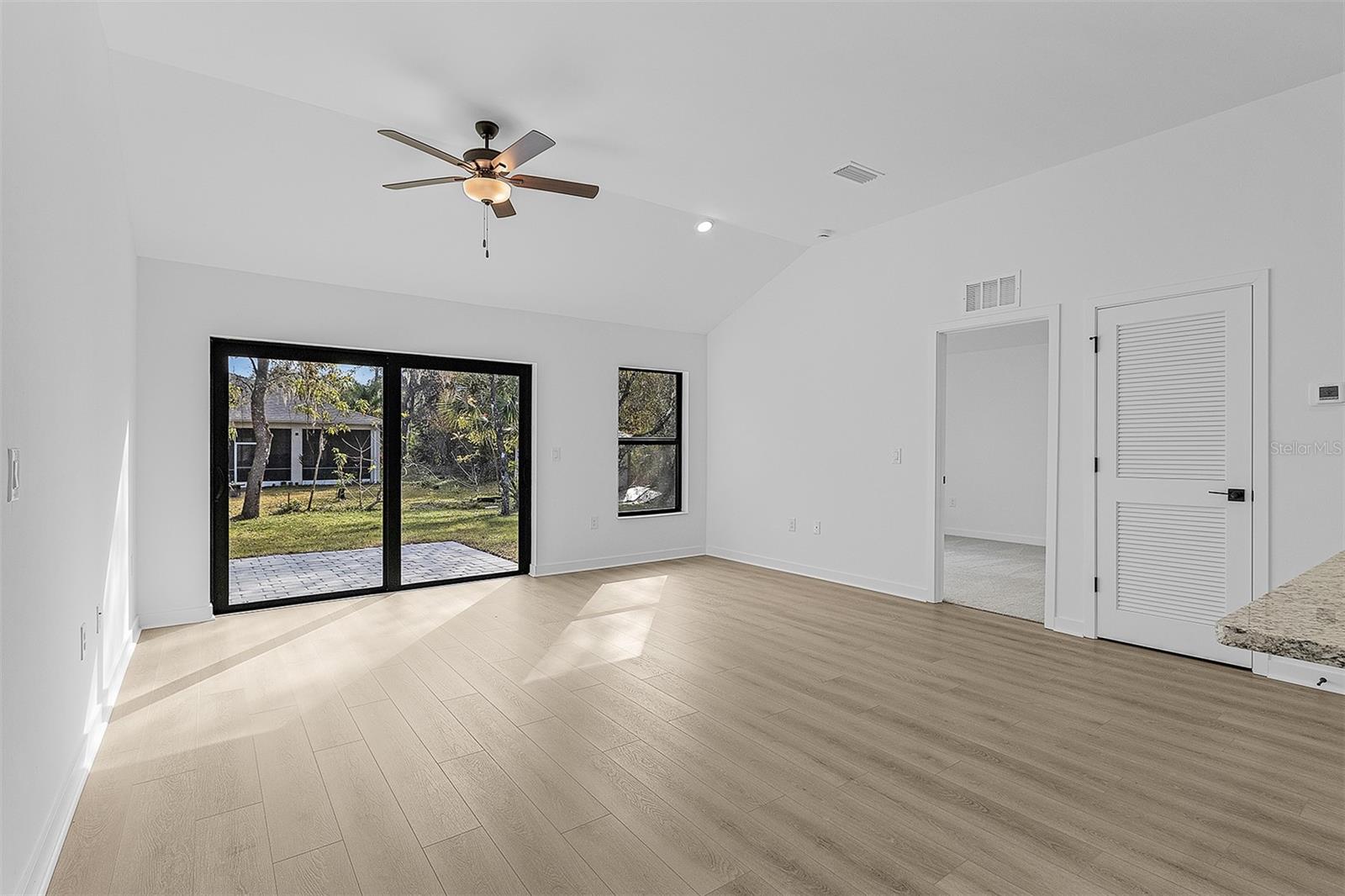3296 JASON ST, NORTH PORT, FL, 34286