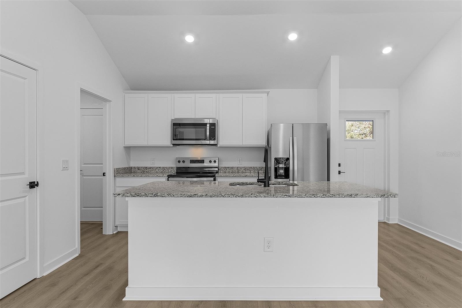 3296 JASON ST, NORTH PORT, FL, 34286