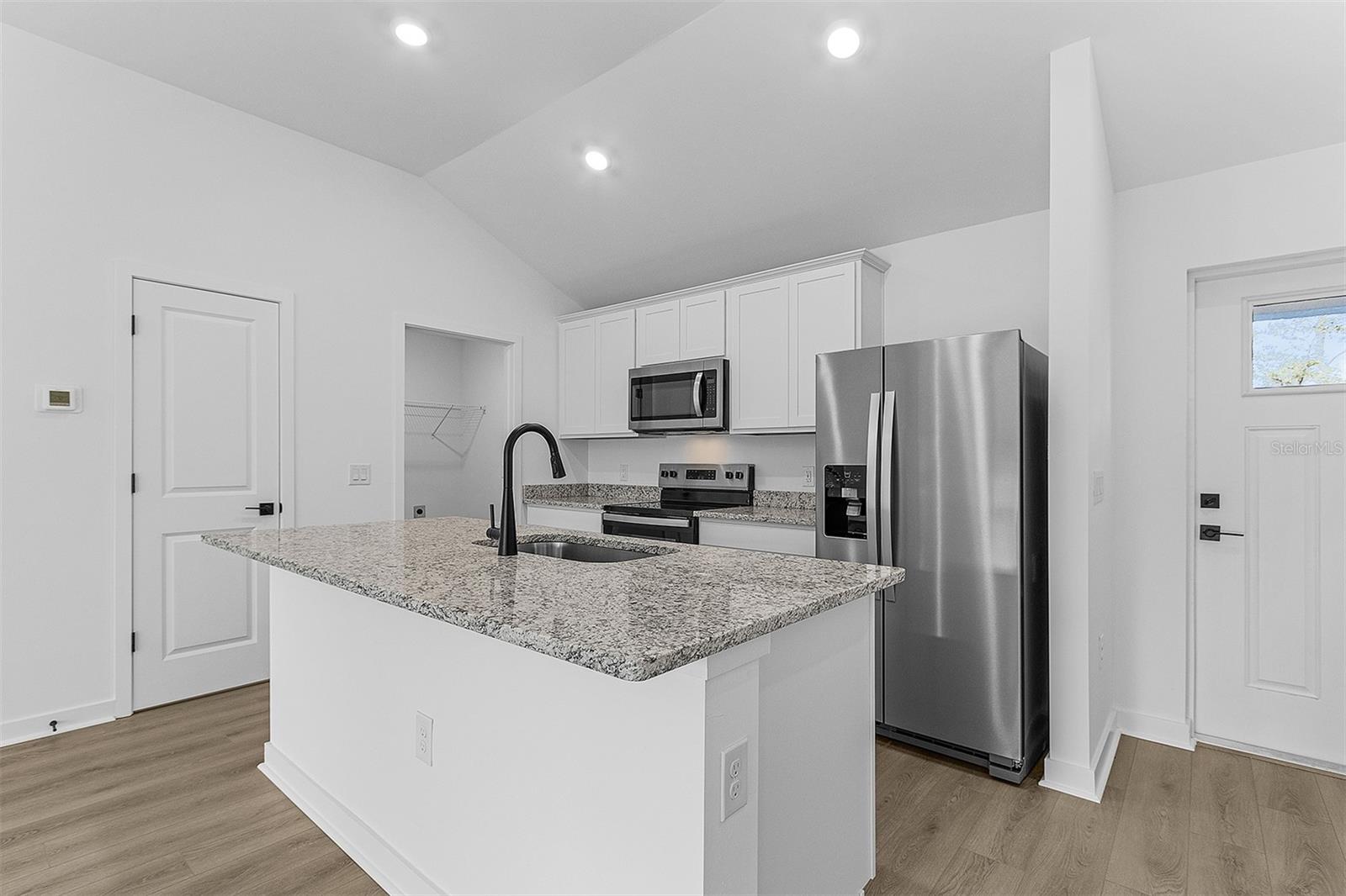 3296 JASON ST, NORTH PORT, FL, 34286