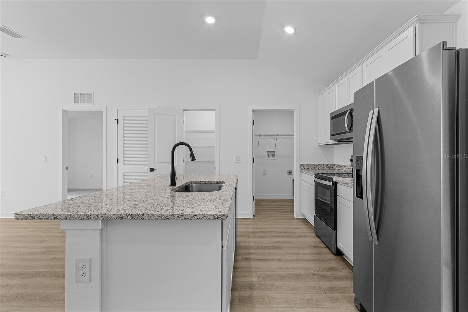 3296 JASON ST, NORTH PORT, FL, 34286