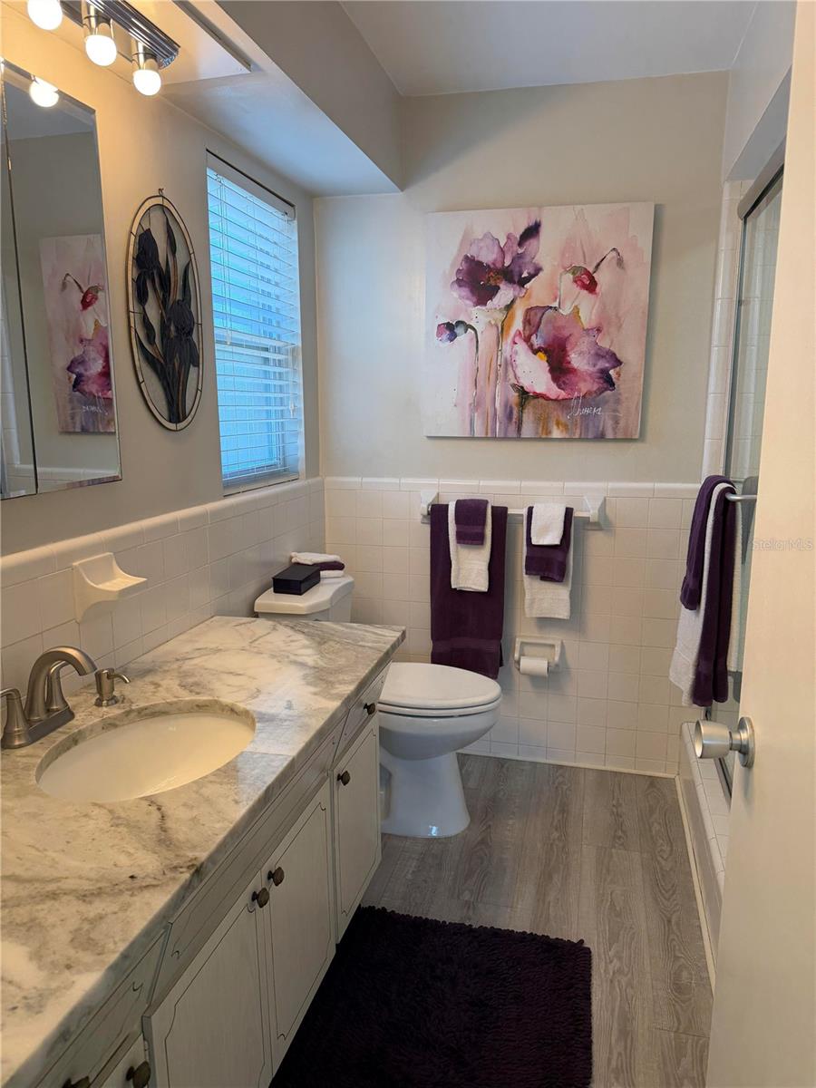 546 GERSHWIN DR, LARGO, FL, 33771