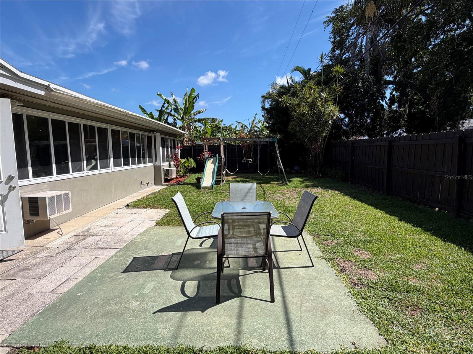 546 GERSHWIN DR, LARGO, FL, 33771
