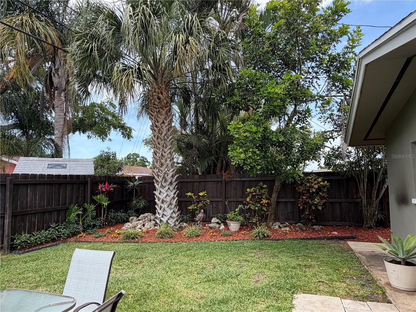 546 GERSHWIN DR, LARGO, FL, 33771