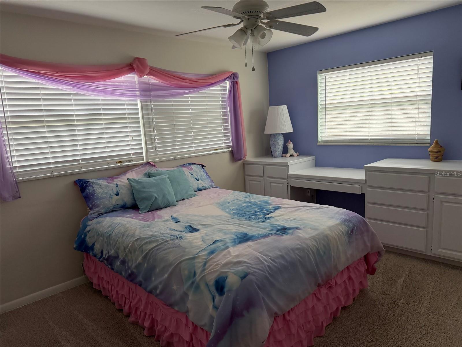 546 GERSHWIN DR, LARGO, FL, 33771