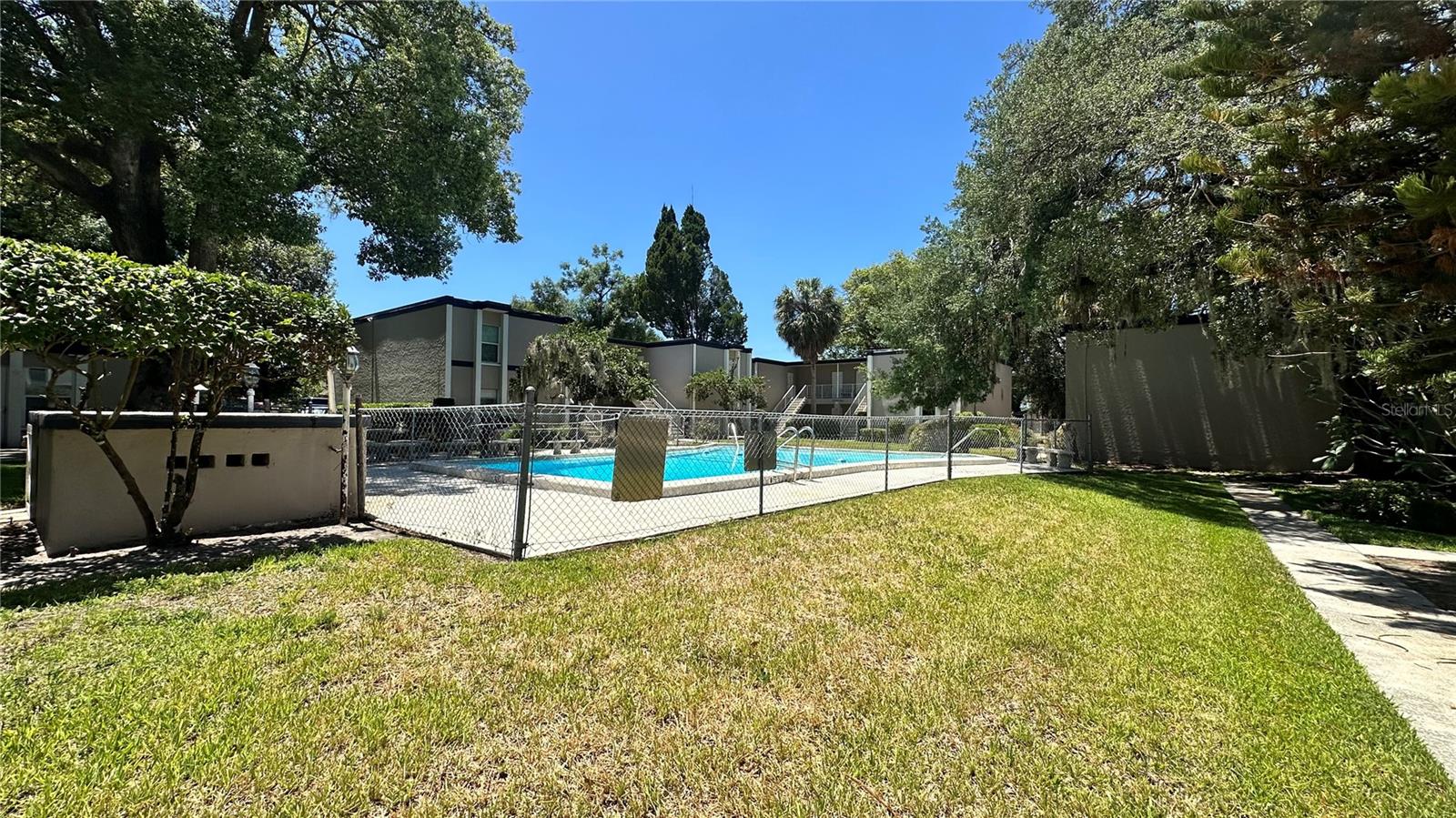 165 PICARDY VILLA CIR #202, BRANDON, FL, 33510