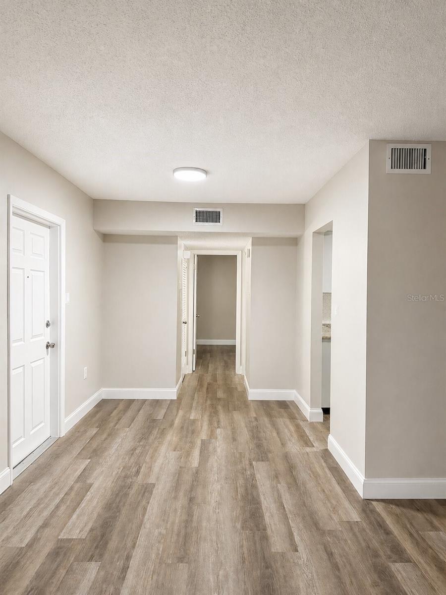 165 PICARDY VILLA CIR #202, BRANDON, FL, 33510