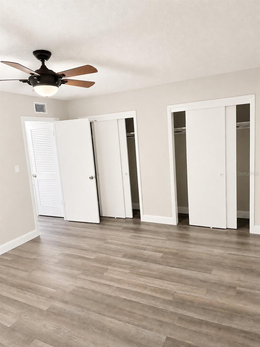165 PICARDY VILLA CIR #202, BRANDON, FL, 33510