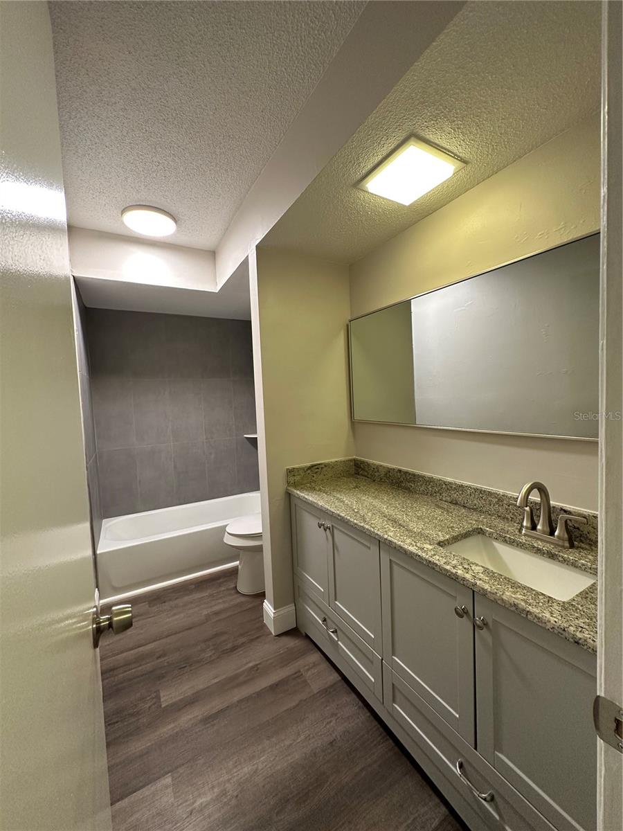 165 PICARDY VILLA CIR #202, BRANDON, FL, 33510
