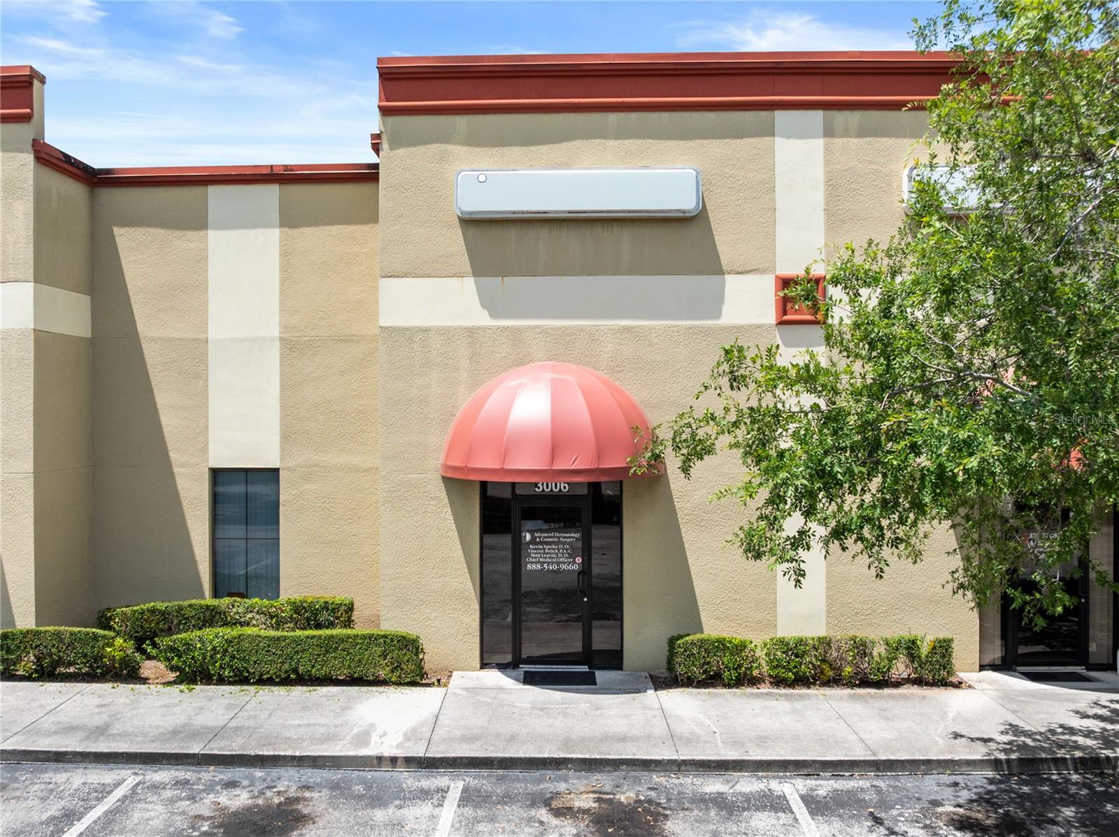 3006 17TH ST, ST CLOUD, FL, 34769