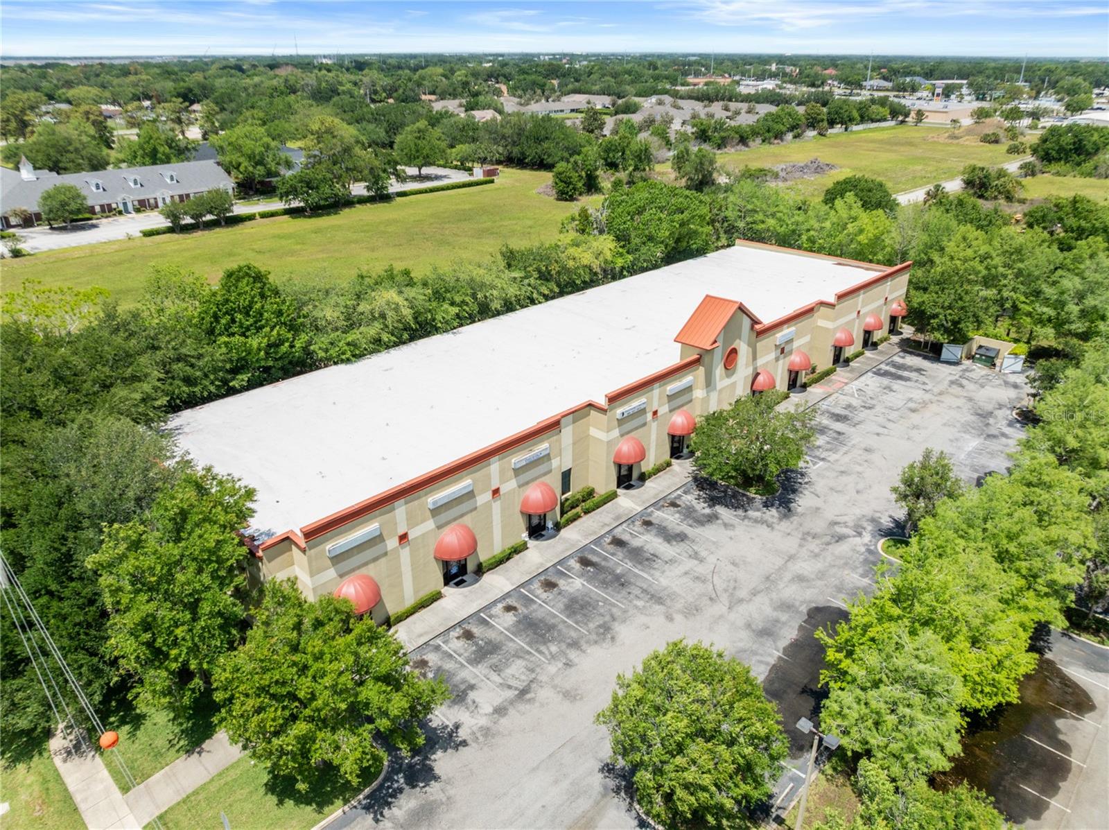 3006 17TH ST, ST CLOUD, FL, 34769