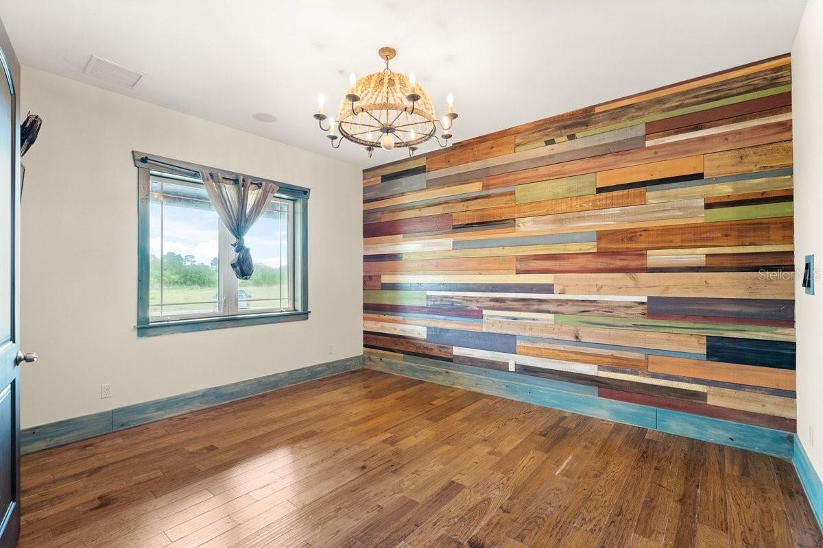 4290 PIONEER TRL, NEW SMYRNA BEACH, FL, 32168