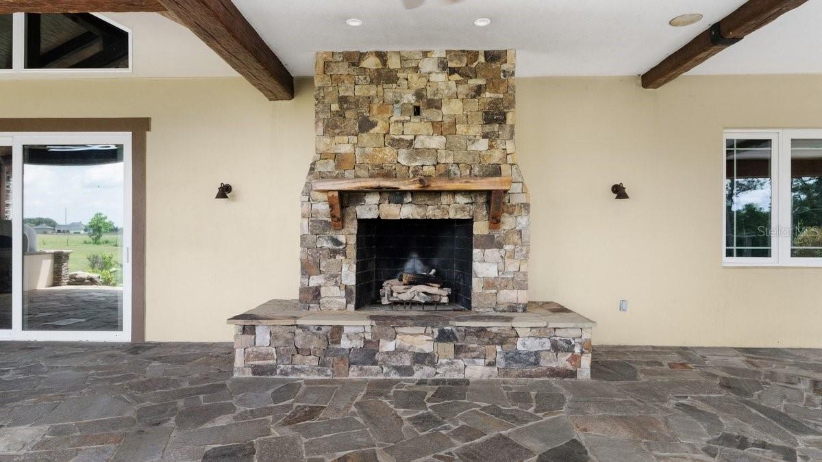 4290 PIONEER TRL, NEW SMYRNA BEACH, FL, 32168