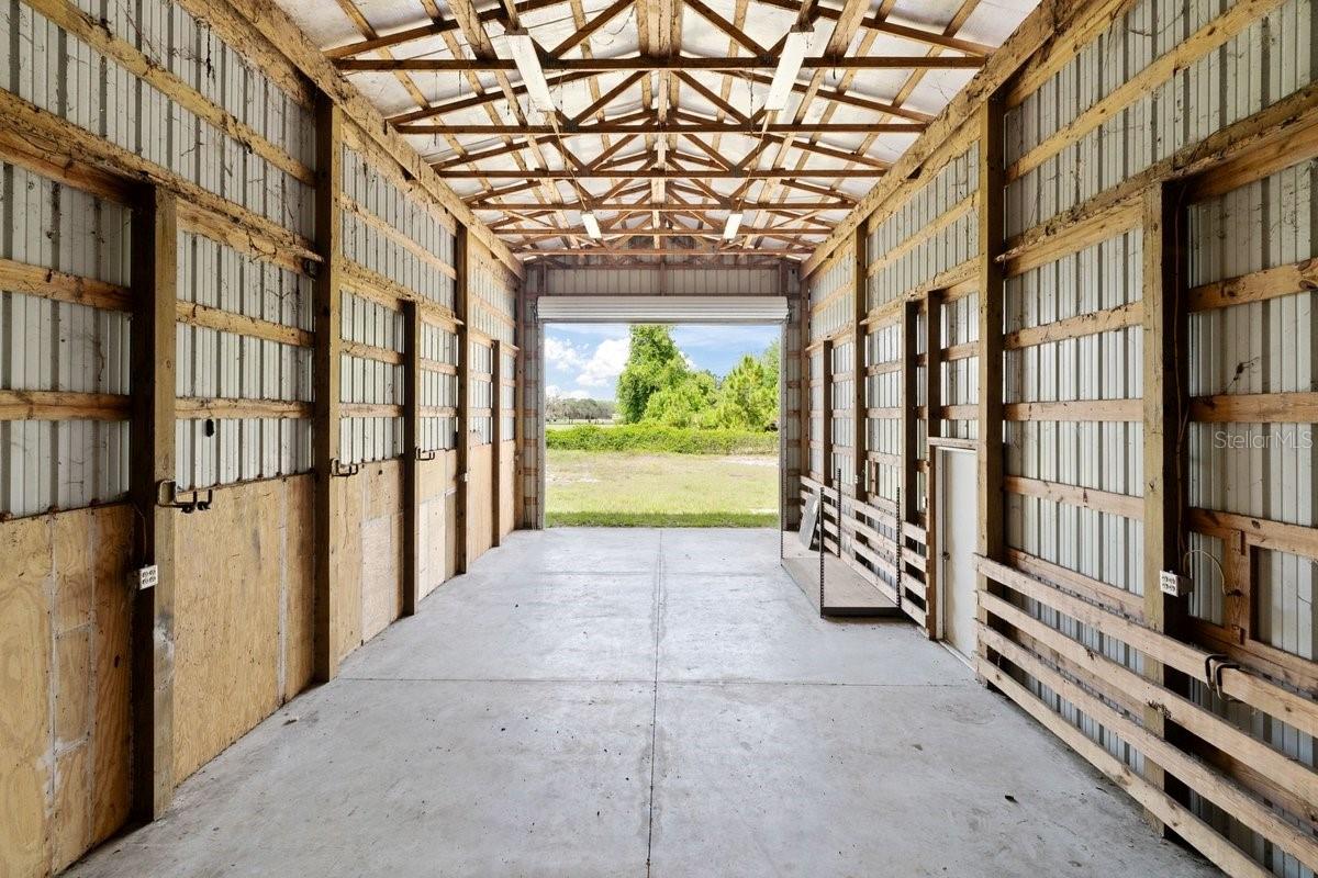 4290 PIONEER TRL, NEW SMYRNA BEACH, FL, 32168