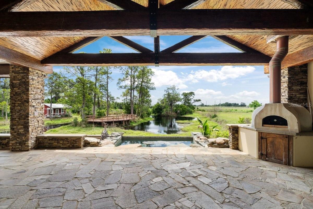 4290 PIONEER TRL, NEW SMYRNA BEACH, FL, 32168