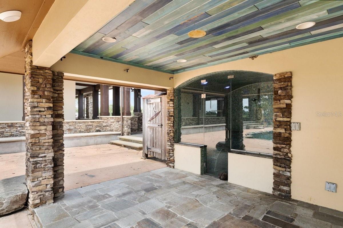 4290 PIONEER TRL, NEW SMYRNA BEACH, FL, 32168