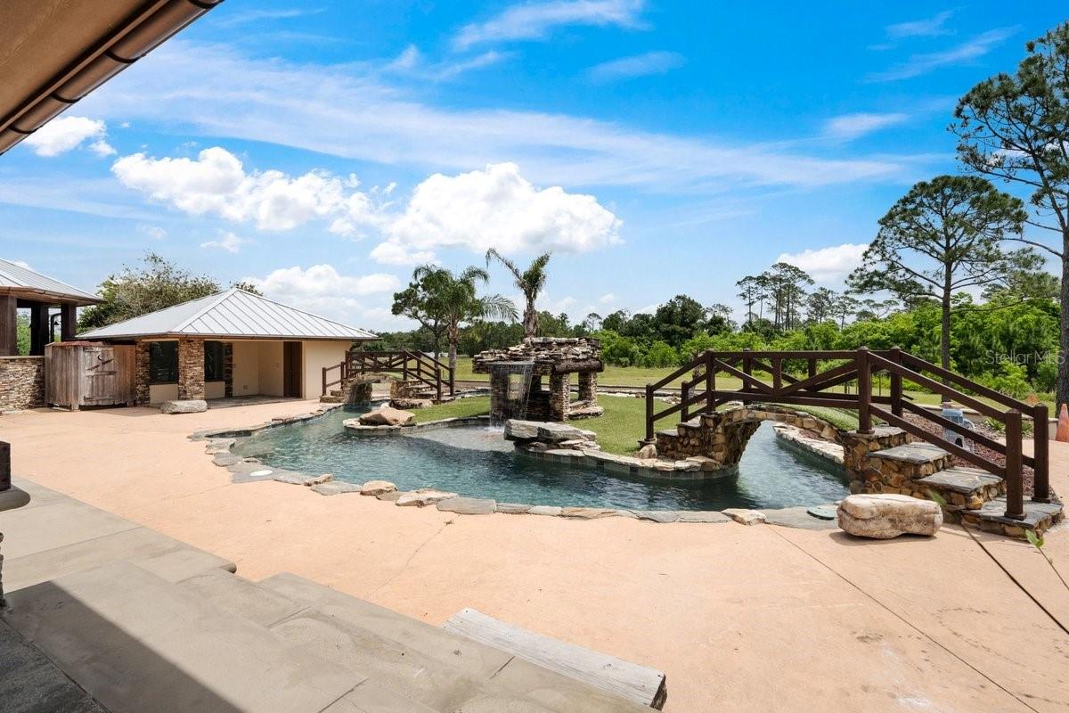 4290 PIONEER TRL, NEW SMYRNA BEACH, FL, 32168