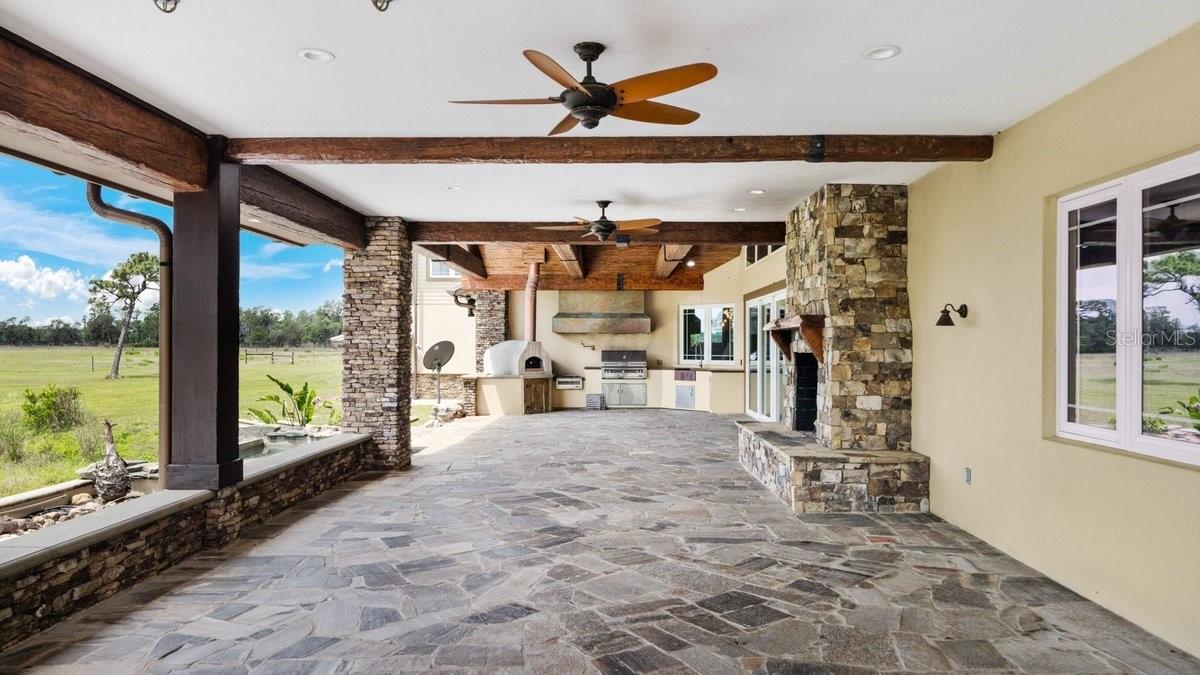 4290 PIONEER TRL, NEW SMYRNA BEACH, FL, 32168
