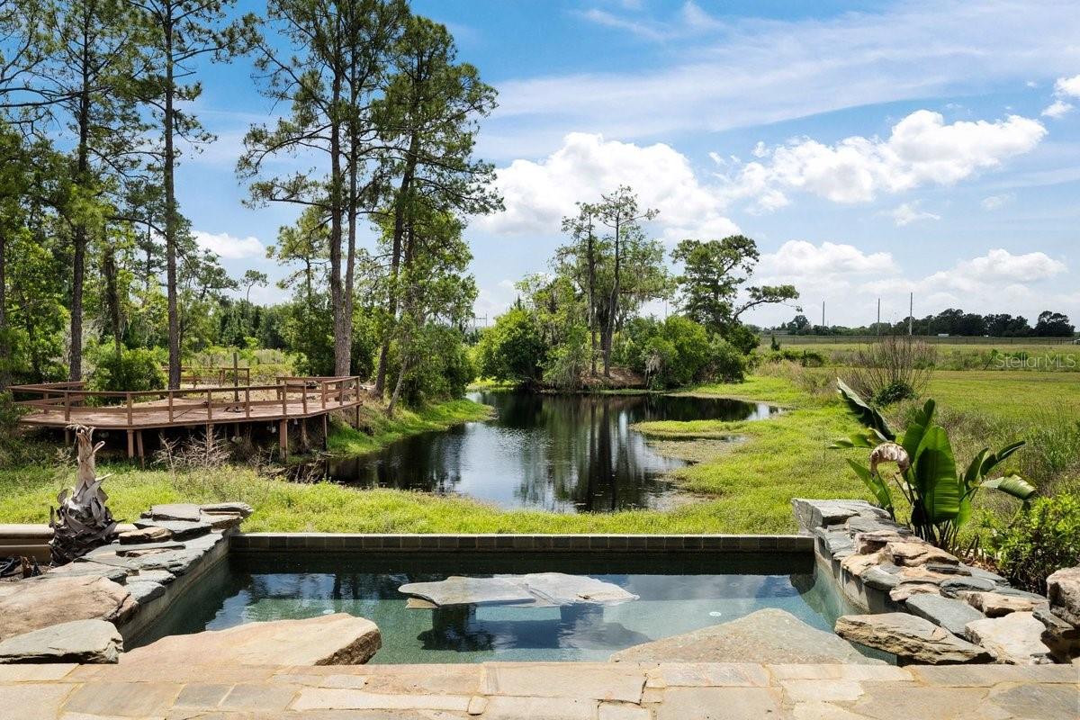 4290 PIONEER TRL, NEW SMYRNA BEACH, FL, 32168