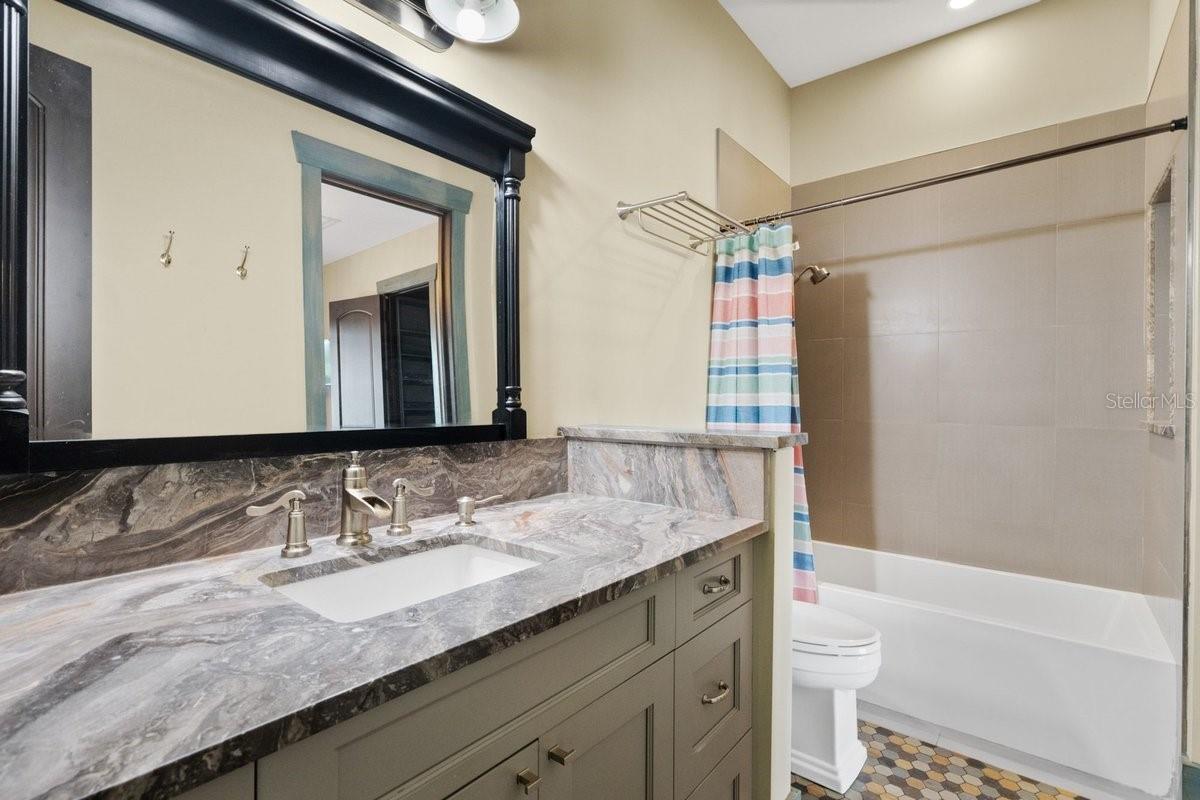 4290 PIONEER TRL, NEW SMYRNA BEACH, FL, 32168