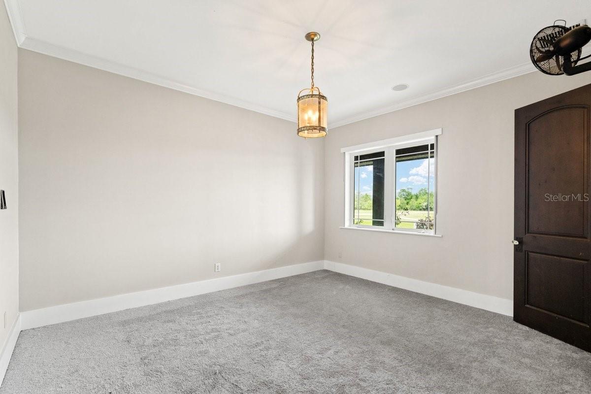 4290 PIONEER TRL, NEW SMYRNA BEACH, FL, 32168