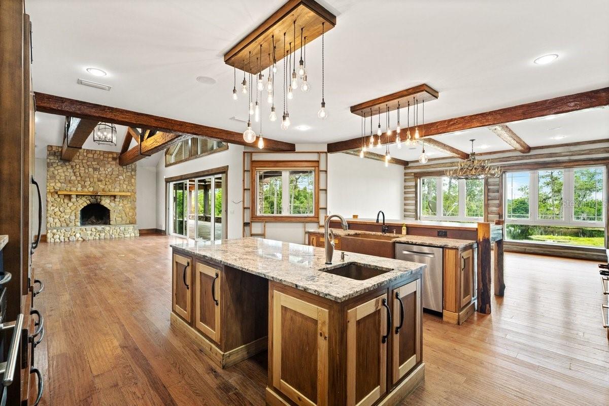 4290 PIONEER TRL, NEW SMYRNA BEACH, FL, 32168