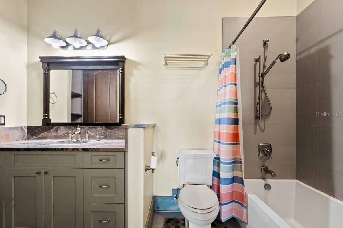 4290 PIONEER TRL, NEW SMYRNA BEACH, FL, 32168