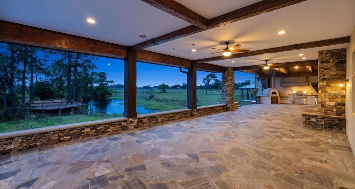 4290 PIONEER TRL, NEW SMYRNA BEACH, FL, 32168