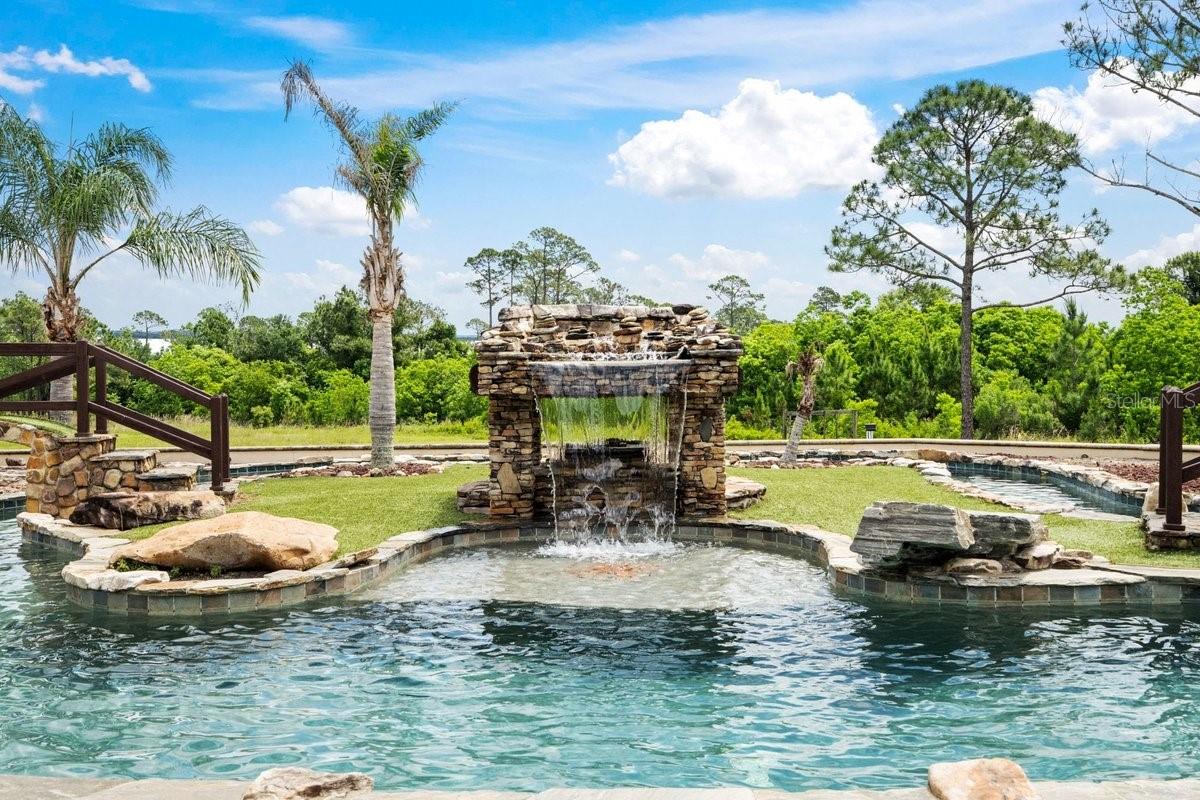 4290 PIONEER TRL, NEW SMYRNA BEACH, FL, 32168
