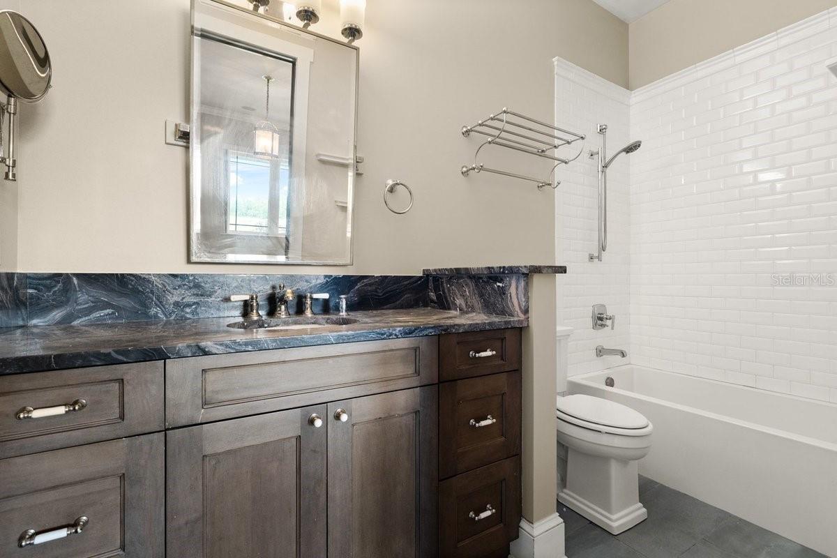 4290 PIONEER TRL, NEW SMYRNA BEACH, FL, 32168