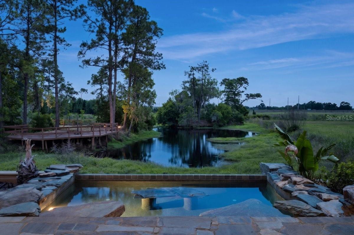 4290 PIONEER TRL, NEW SMYRNA BEACH, FL, 32168