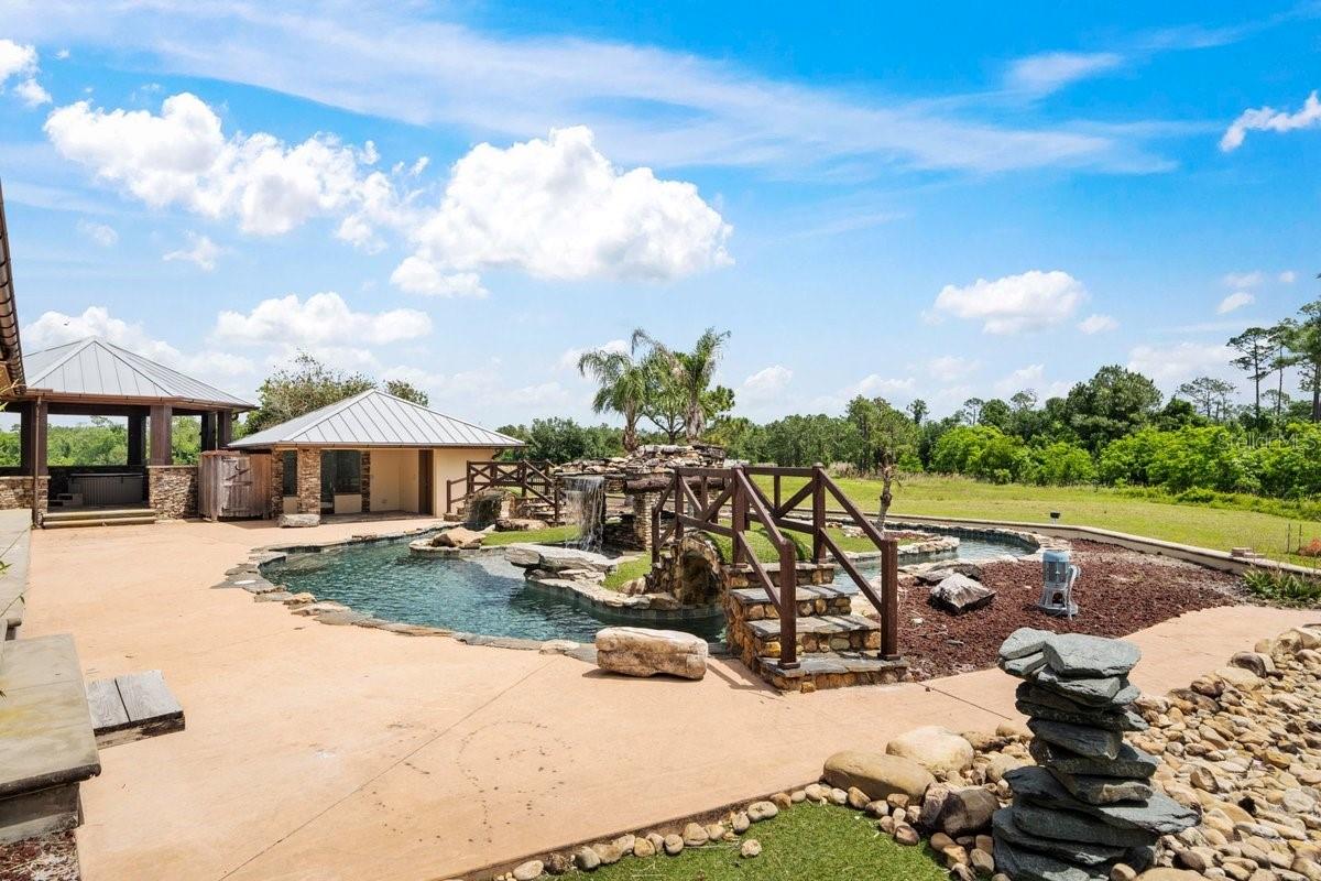 4290 PIONEER TRL, NEW SMYRNA BEACH, FL, 32168