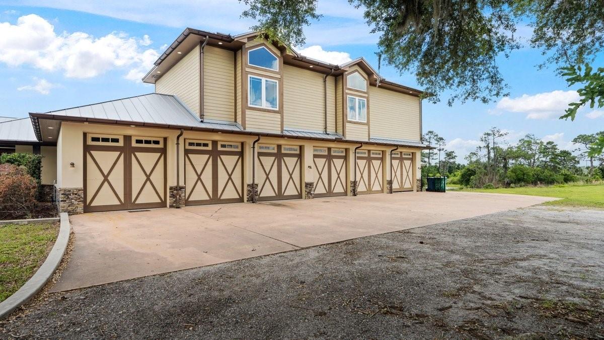 4290 PIONEER TRL, NEW SMYRNA BEACH, FL, 32168