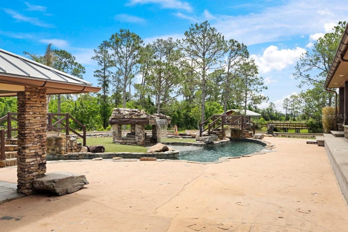 4290 PIONEER TRL, NEW SMYRNA BEACH, FL, 32168