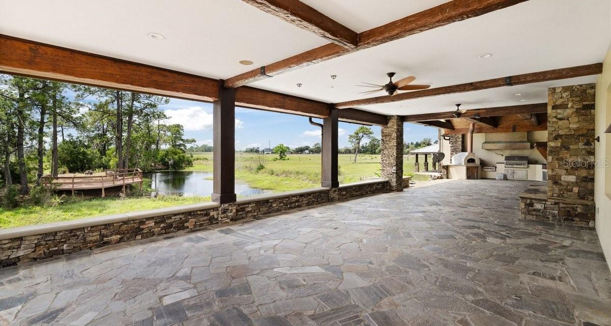 4290 PIONEER TRL, NEW SMYRNA BEACH, FL, 32168