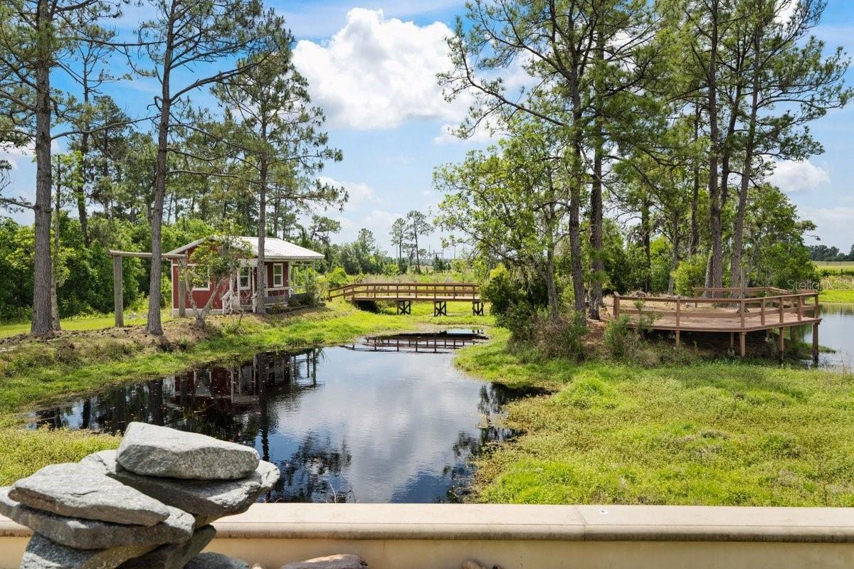 4290 PIONEER TRL, NEW SMYRNA BEACH, FL, 32168