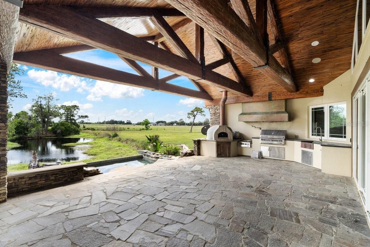 4290 PIONEER TRL, NEW SMYRNA BEACH, FL, 32168