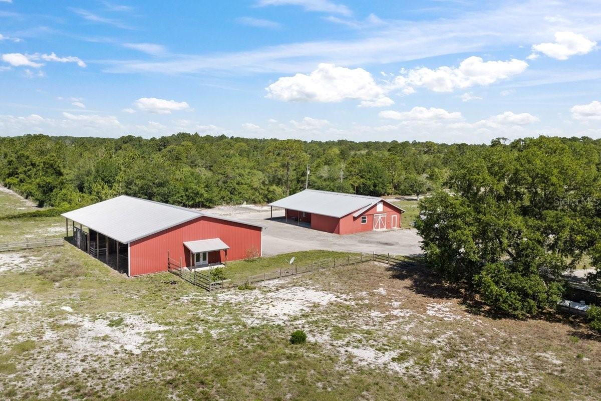 4290 PIONEER TRL, NEW SMYRNA BEACH, FL, 32168