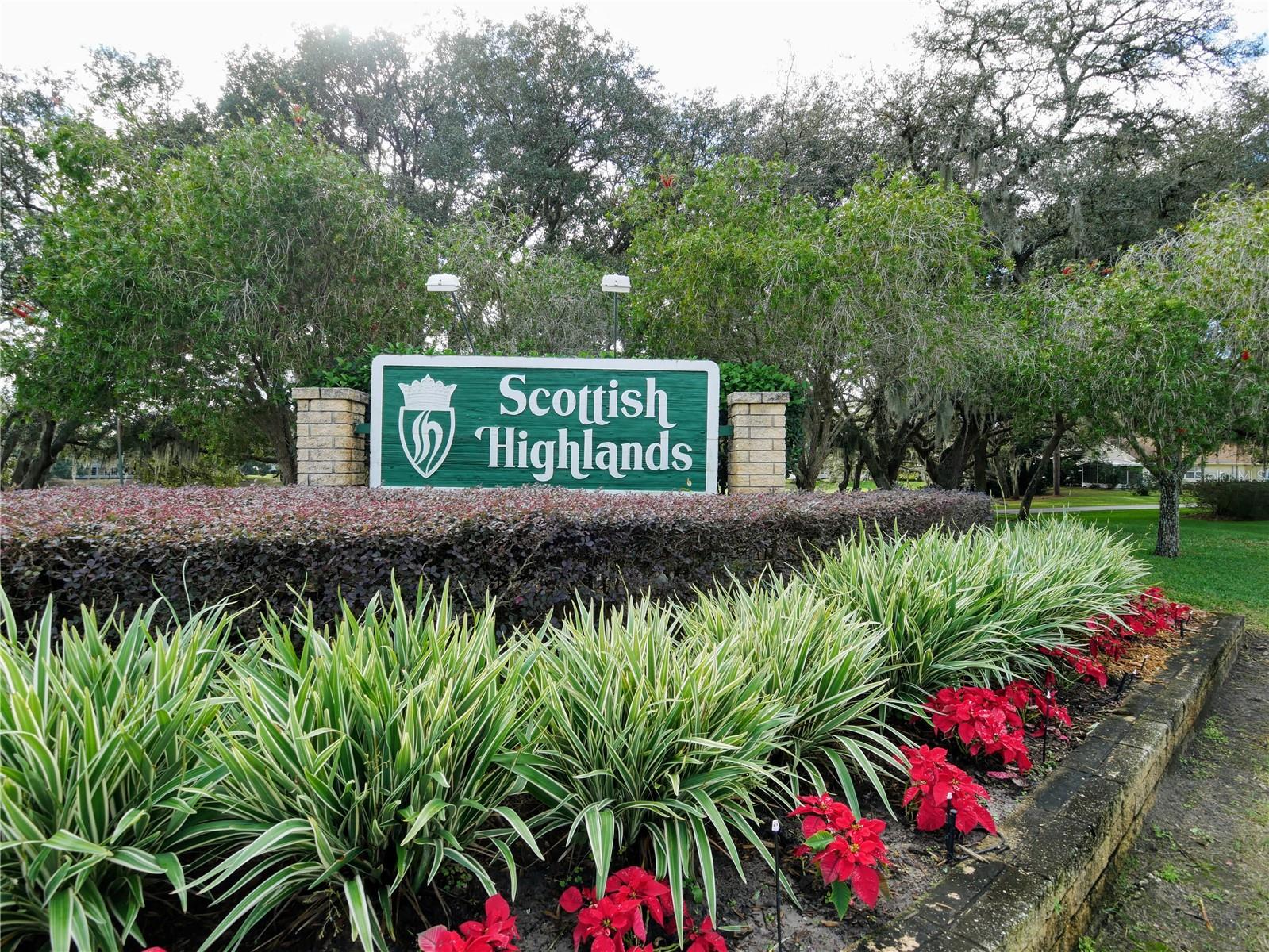 1625 NEW ABBEY AVE, LEESBURG, FL, 34788