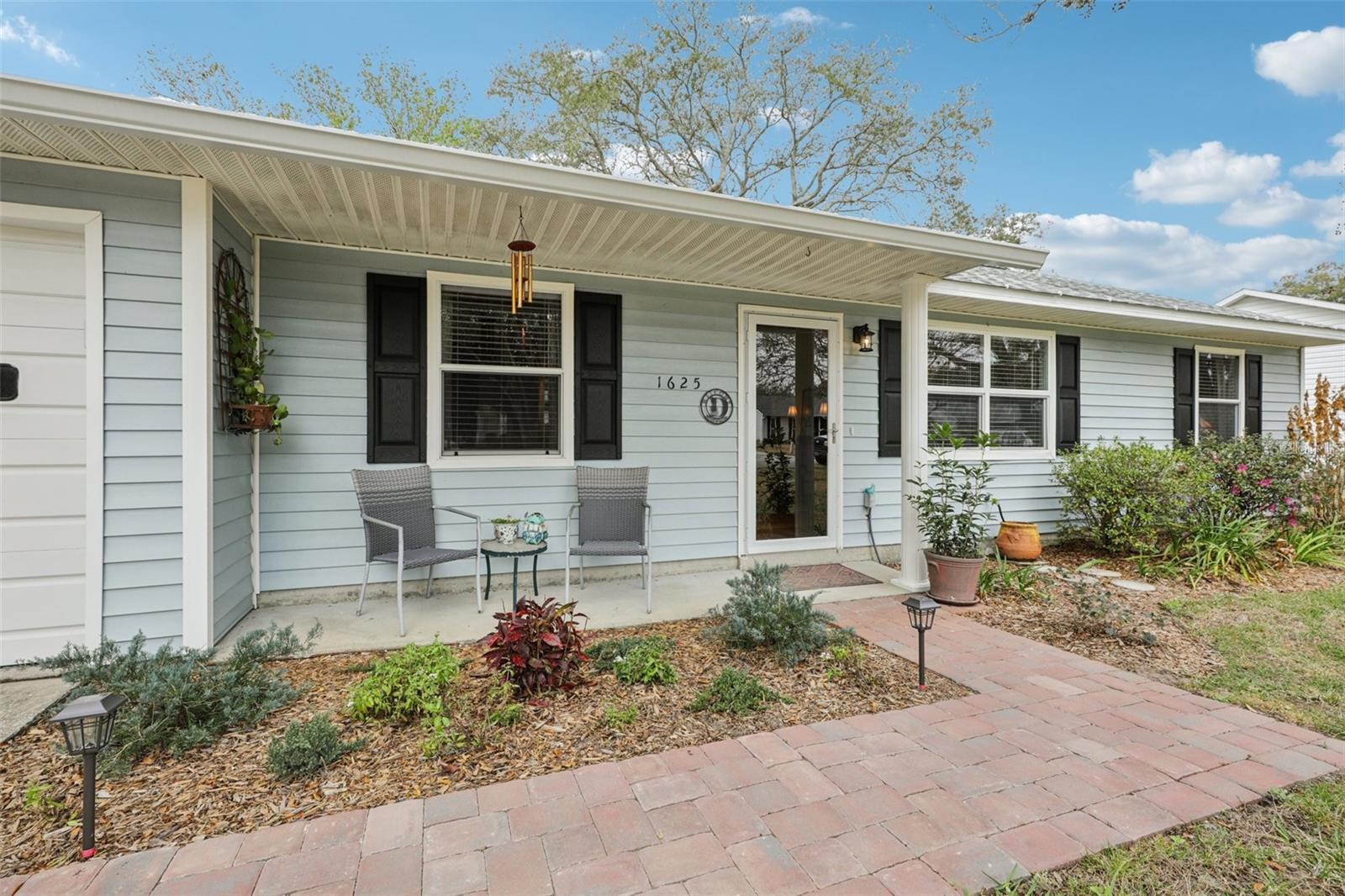 1625 NEW ABBEY AVE, LEESBURG, FL, 34788