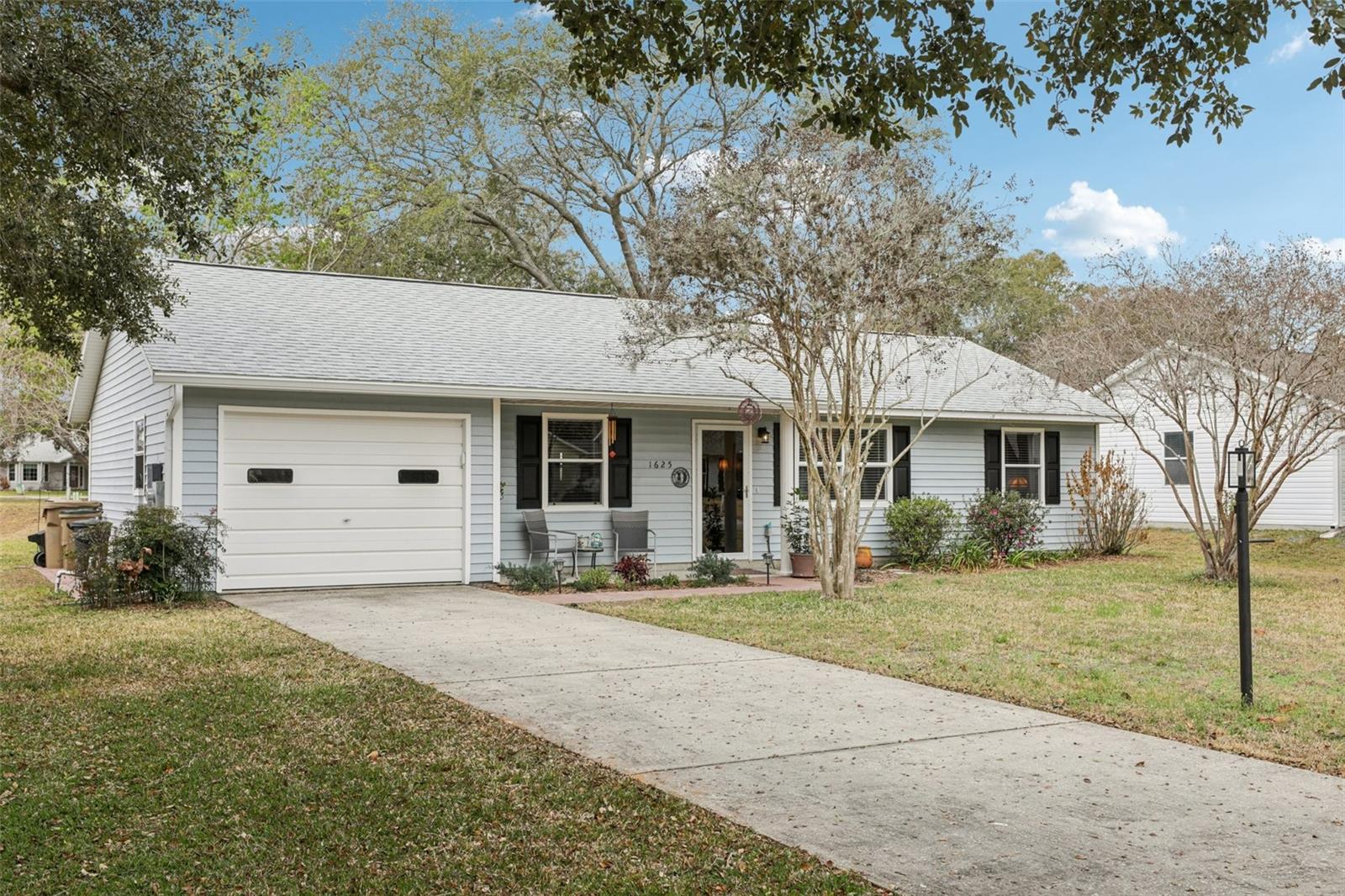 1625 NEW ABBEY AVE, LEESBURG, FL, 34788